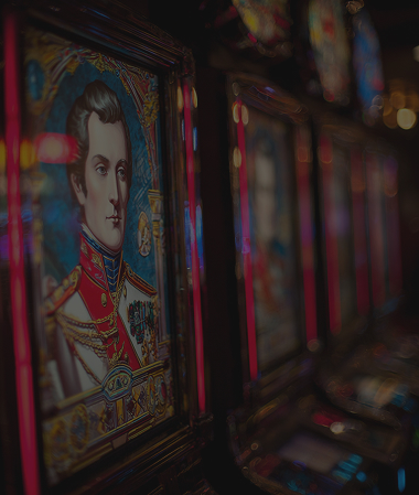 Napoleon