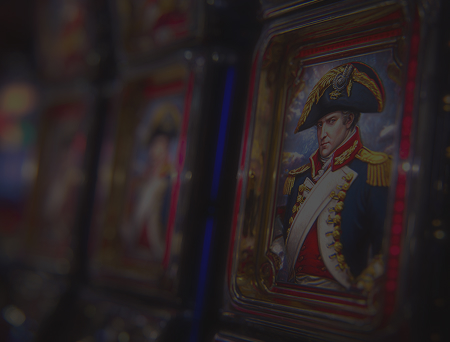 Napoleon