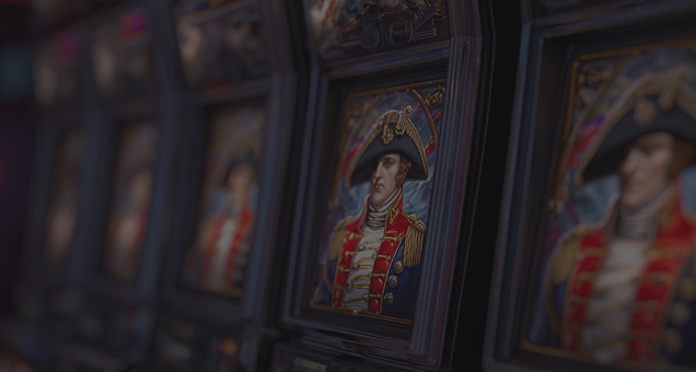 Napoleon