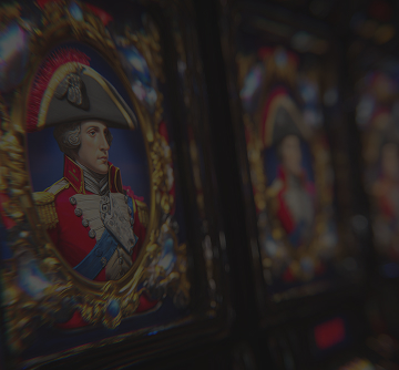 Napoleon