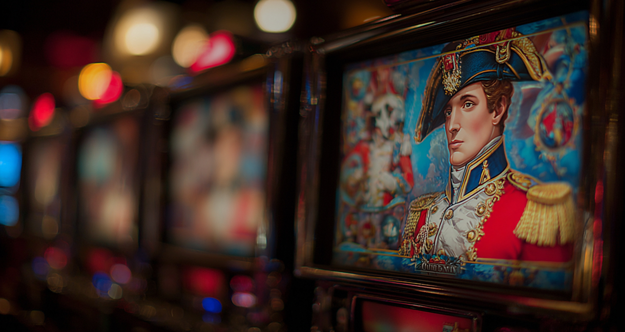 Napoleon
