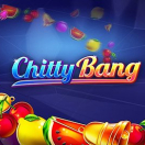 Chitty Bang